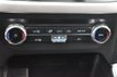 2022 Ford F-150 XLT - 22915804 - 17