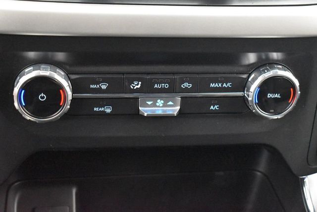2022 Ford F-150 XLT - 22915804 - 17
