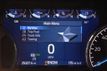 2022 Ford F-150 XLT - 22915804 - 18