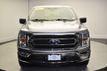 2022 Ford F-150 XLT - 22915804 - 1
