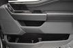 2022 Ford F-150 XLT - 22915804 - 19