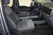 2022 Ford F-150 XLT - 22915804 - 20