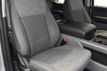 2022 Ford F-150 XLT - 22915804 - 21