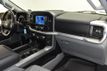 2022 Ford F-150 XLT - 22915804 - 22