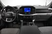 2022 Ford F-150 XLT - 22915804 - 23