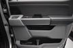 2022 Ford F-150 XLT - 22915804 - 24