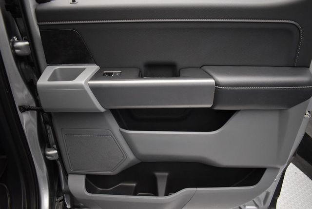 2022 Ford F-150 XLT - 22915804 - 24