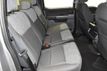 2022 Ford F-150 XLT - 22915804 - 25