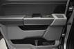 2022 Ford F-150 XLT - 22915804 - 27