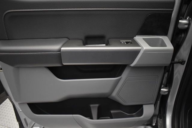 2022 Ford F-150 XLT - 22915804 - 27