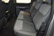 2022 Ford F-150 XLT - 22915804 - 28