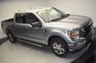 2022 Ford F-150 XLT - 22915804 - 2