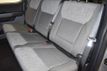 2022 Ford F-150 XLT - 22915804 - 29
