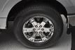 2022 Ford F-150 XLT - 22915804 - 30