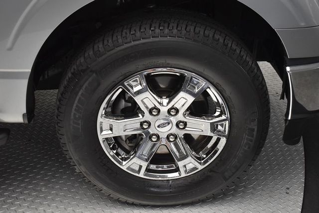 2022 Ford F-150 XLT - 22915804 - 30