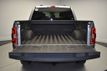 2022 Ford F-150 XLT - 22915804 - 31