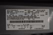 2022 Ford F-150 XLT - 22915804 - 33