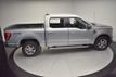 2022 Ford F-150 XLT - 22915804 - 3