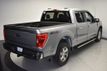 2022 Ford F-150 XLT - 22915804 - 4