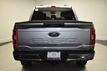 2022 Ford F-150 XLT - 22915804 - 5