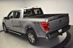 2022 Ford F-150 XLT - 22915804 - 6