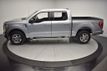 2022 Ford F-150 XLT - 22915804 - 7
