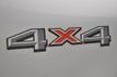 2022 Ford F-150 XLT - 22915804 - 8