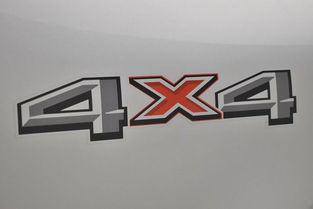 2022 Ford F-150 XLT - 22915804 - 8