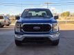 2022 Ford F-150 XLT 4WD SuperCab 6.5' Box - 22733057 - 4