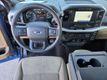 2022 Ford F-150 XLT 4WD SuperCab 6.5' Box - 22928937 - 9