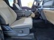 2022 Ford F-150 XLT 4WD SuperCab 6.5' Box - 22928937 - 11