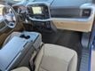 2022 Ford F-150 XLT 4WD SuperCab 6.5' Box - 22928937 - 12