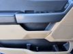 2022 Ford F-150 XLT 4WD SuperCab 6.5' Box - 22928937 - 13