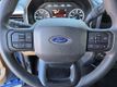 2022 Ford F-150 XLT 4WD SuperCab 6.5' Box - 22928937 - 14