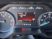 2022 Ford F-150 XLT 4WD SuperCab 6.5' Box - 22928937 - 15