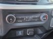 2022 Ford F-150 XLT 4WD SuperCab 6.5' Box - 22928937 - 18