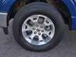 2022 Ford F-150 XLT 4WD SuperCab 6.5' Box - 22928937 - 5