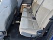 2022 Ford F-150 XLT 4WD SuperCab 6.5' Box - 22928937 - 8