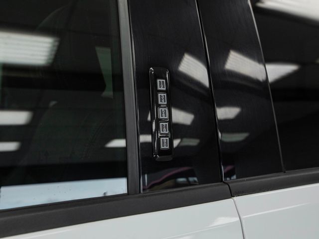 2022 Ford F-150 XLT 4WD SuperCrew 5.5' Box - 22968910 - 17