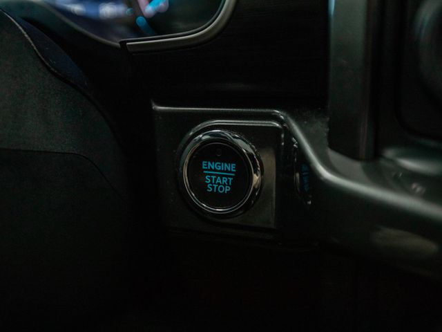 2022 Ford F-150 XLT 4WD SuperCrew 5.5' Box - 22968910 - 25