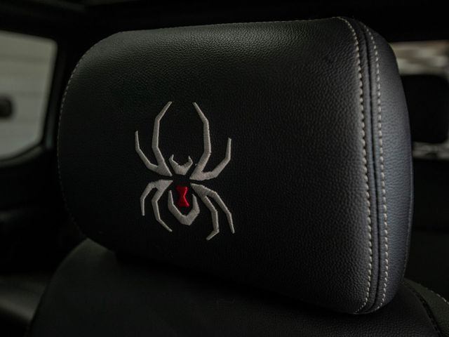 2022 Ford F-150 XLT 4WD SuperCrew 5.5' Box - 22968910 - 32