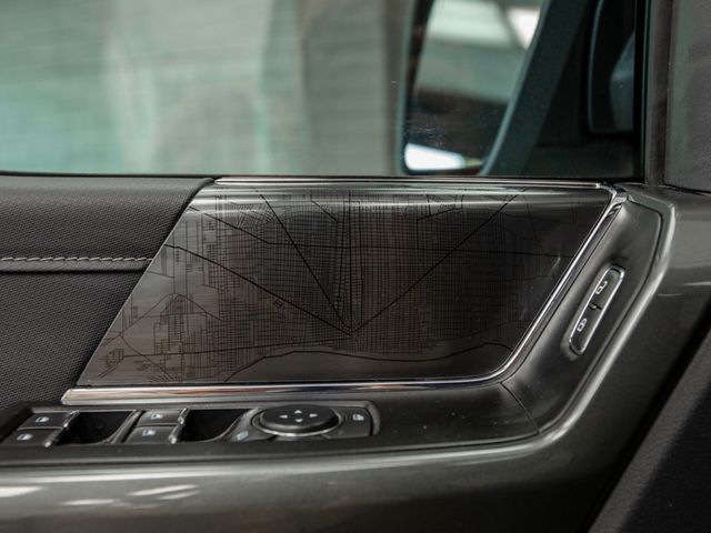 2022 Ford F-150 XLT 4WD SuperCrew 5.5' Box - 22968910 - 37