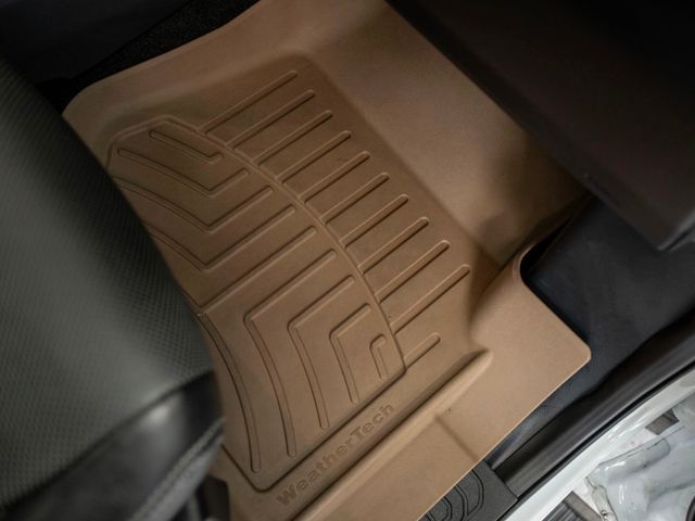 2022 Ford F-150 XLT 4WD SuperCrew 5.5' Box - 22968910 - 39