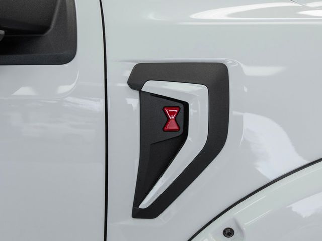 2022 Ford F-150 XLT 4WD SuperCrew 5.5' Box - 22968910 - 8