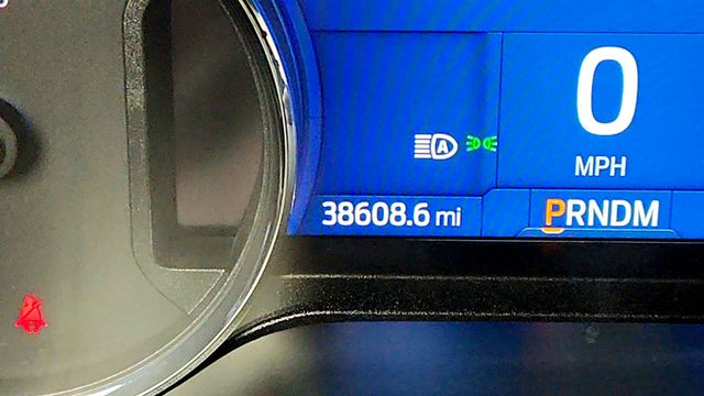 2022 Ford F-150 XLT 4WD SuperCrew 5.5' Box - 22964397 - 14