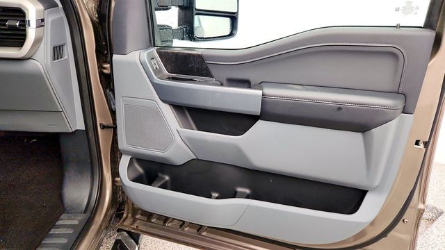 2022 Ford F-150 XLT 4WD SuperCrew 5.5' Box - 23008106 - 23