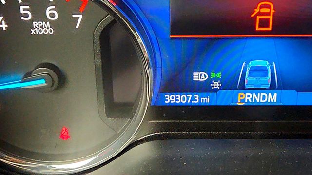 2022 Ford F-150 XLT 4WD SuperCrew 5.5' Box w/ Equipment 302A & 3.5L EcoBoost V6 - 22996787 - 14