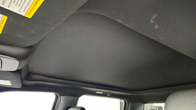 2022 Ford F-150 XLT 4WD SuperCrew 5.5' Box w/ ROUSH Upgrades, Equipment 302 & V8 - 22958860 - 9