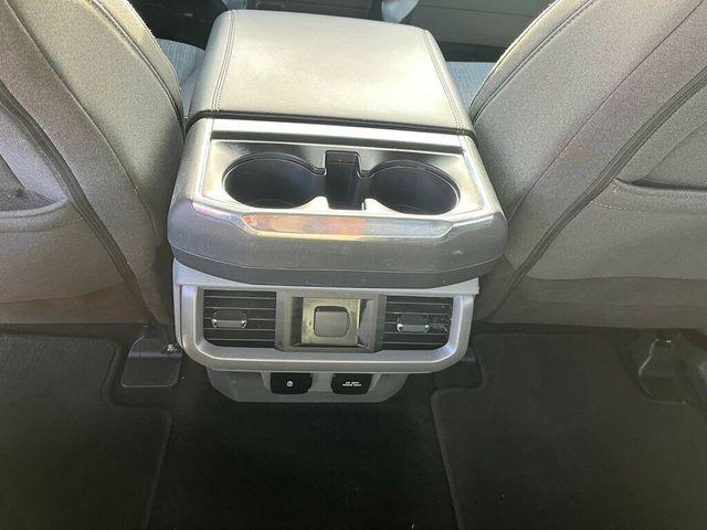2022 Ford F-150 XLT 4WD SuperCrew 6.5' Box - 22984398 - 15