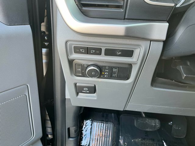 2022 Ford F-150 XLT 4WD SuperCrew 6.5' Box - 22984398 - 19